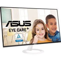 Монитор Asus Eye Care+ VZ27EHF-W фото 1